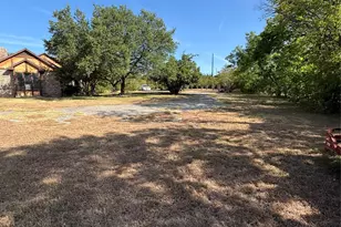 7210 Shiloh Rd, Midlothian, TX 76065 - Photo 8