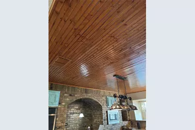 7210 Shiloh Road, Midlothian, TX 76065 - Photo 14