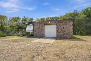 7210 Shiloh Rd, Midlothian, TX 76065 - Photo 34