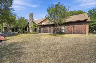 7210 Shiloh Rd, Midlothian, TX 76065 - Photo 38