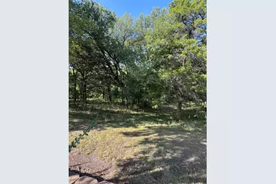 7210 Shiloh Road, Midlothian, TX 76065 - Photo 4