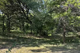 7210 Shiloh Rd, Midlothian, TX 76065 - Photo 4