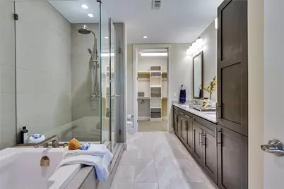 4719 Cole Avenue #606, Dallas, TX 75205 - Photo 14
