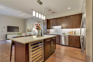 4719 Cole Ave, Dallas, TX 75205 - Photo 4