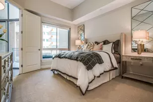 4719 Cole Ave, Dallas, TX 75205 - Photo 12