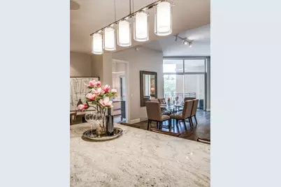 4719 Cole Avenue #734, Dallas, TX 75205 - Photo 8