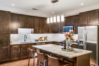 4719 Cole Avenue #734, Dallas, TX 75205 - Photo 4