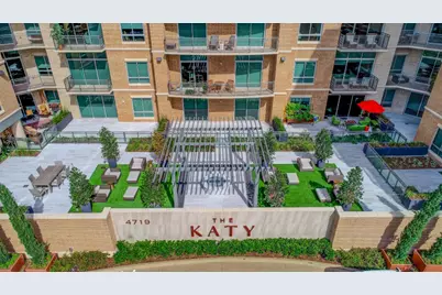 4719 Cole Avenue #734, Dallas, TX 75205 - Photo 28