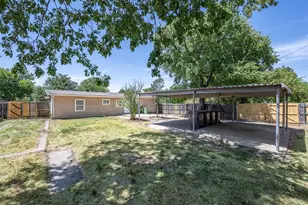 601 Biggs Terrace, Arlington, TX 76010 - Photo 22