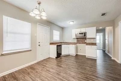 601 Biggs Terrace, Arlington, TX 76010 - Photo 8