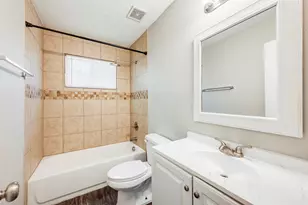 601 Biggs Terrace, Arlington, TX 76010 - Photo 14