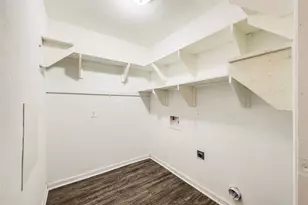 601 Biggs Terrace, Arlington, TX 76010 - Photo 12