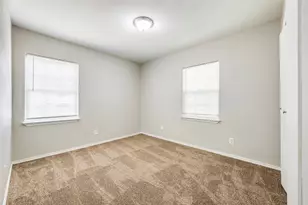 601 Biggs Terrace, Arlington, TX 76010 - Photo 20
