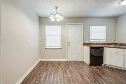601 Biggs Terrace, Arlington, TX 76010 - Photo 10