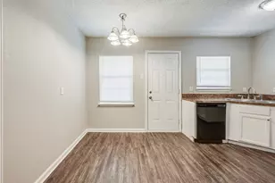 601 Biggs Terrace, Arlington, TX 76010 - Photo 10