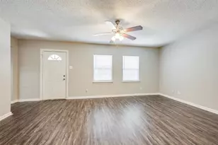 601 Biggs Terrace, Arlington, TX 76010 - Photo 4