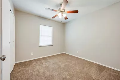 601 Biggs Terrace, Arlington, TX 76010 - Photo 18