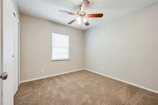 601 Biggs Terrace, Arlington, TX 76010 - Photo 18