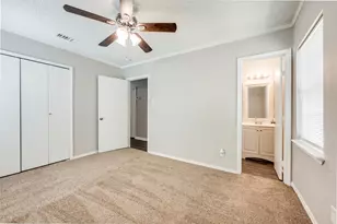 601 Biggs Terrace, Arlington, TX 76010 - Photo 16
