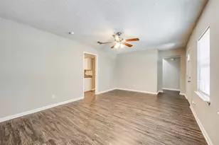 601 Biggs Terrace, Arlington, TX 76010 - Photo 6