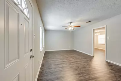 601 Biggs Terrace, Arlington, TX 76010 - Photo 2