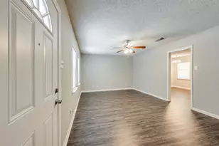 601 Biggs Terrace, Arlington, TX 76010 - Photo 2