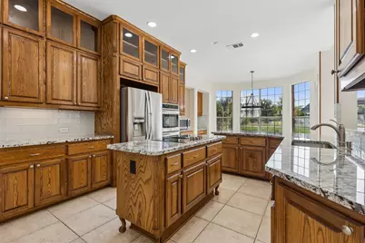 1308 Shropshire Court, Keller, TX 76248 - Photo 16