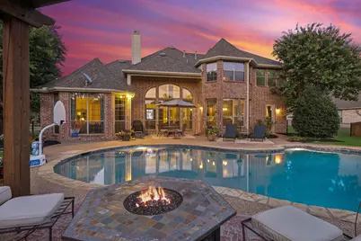 1308 Shropshire Court, Keller, TX 76248 - Photo 6