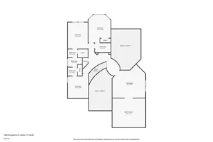 1308 Shropshire Ct, Keller, TX 76248 - Photo 28