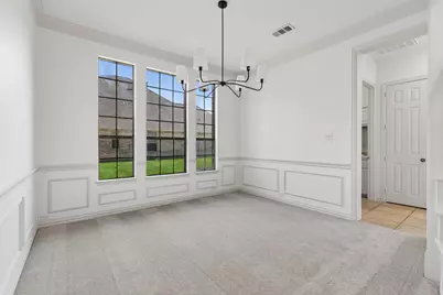 1308 Shropshire Court, Keller, TX 76248 - Photo 16
