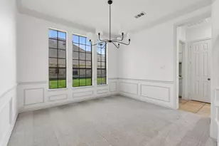 1308 Shropshire Ct, Keller, TX 76248 - Photo 16