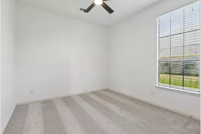 1308 Shropshire Court, Keller, TX 76248 - Photo 22