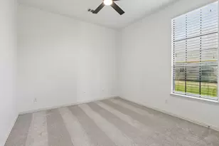1308 Shropshire Ct, Keller, TX 76248 - Photo 22