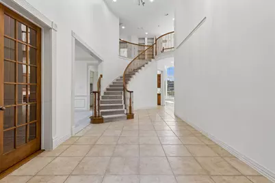 1308 Shropshire Court, Keller, TX 76248 - Photo 12