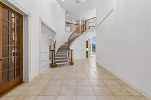 1308 Shropshire Ct, Keller, TX 76248 - Photo 12