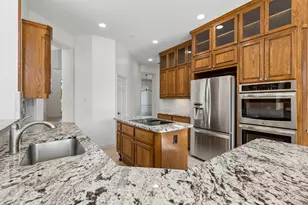 1308 Shropshire Ct, Keller, TX 76248 - Photo 18