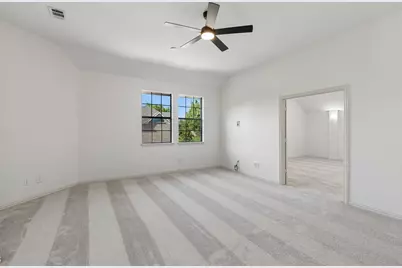 1308 Shropshire Court, Keller, TX 76248 - Photo 24