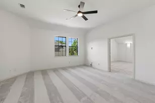 1308 Shropshire Ct, Keller, TX 76248 - Photo 24