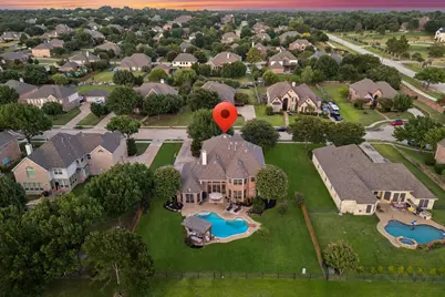 1308 Shropshire Court, Keller, TX 76248 - Photo 2