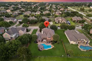 1308 Shropshire Ct, Keller, TX 76248 - Photo 2