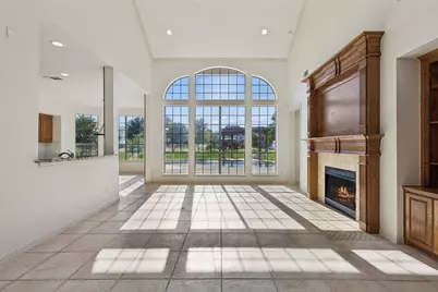 1308 Shropshire Court, Keller, TX 76248 - Photo 10