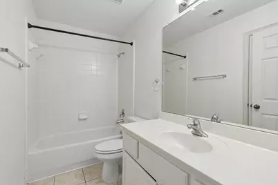 1308 Shropshire Court, Keller, TX 76248 - Photo 32