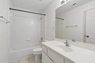 1308 Shropshire Ct, Keller, TX 76248 - Photo 32