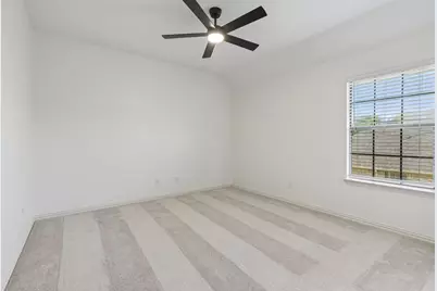 1308 Shropshire Court, Keller, TX 76248 - Photo 26