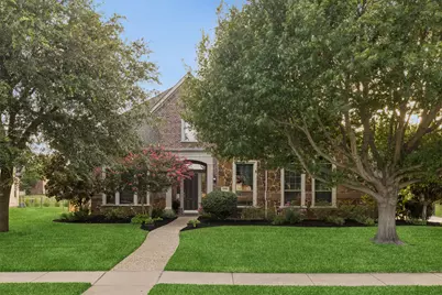 1308 Shropshire Court, Keller, TX 76248 - Photo 4