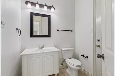 1308 Shropshire Court, Keller, TX 76248 - Photo 26
