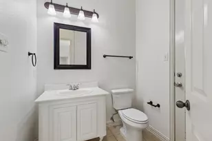 1308 Shropshire Ct, Keller, TX 76248 - Photo 26