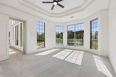 1308 Shropshire Court, Keller, TX 76248 - Photo 18