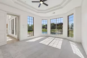 1308 Shropshire Ct, Keller, TX 76248 - Photo 18