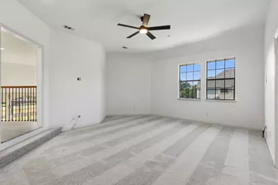 1308 Shropshire Court, Keller, TX 76248 - Photo 28